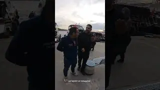 Klasik motorcu soruları part 1😃