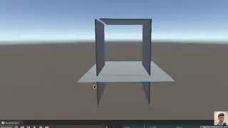 Unity Toturial: Animation