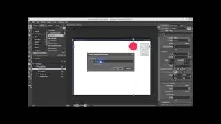 Create Animation Without Code With WPF & Expressions Blend 4