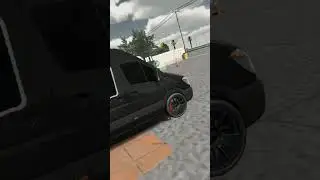 сорри за то что я проподал #carparkingmultiplayer