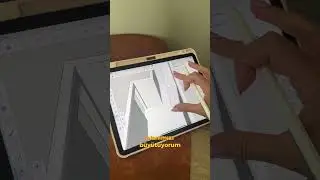 Hayal Ettiğiniz Tasarımları Gerçeğe Dönüştürün!