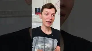 как НЕ НАДО приглашать ДЕВУШКУ в кино?