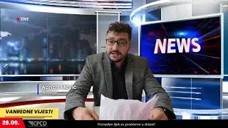 Otkriven lijek za probleme u državi!