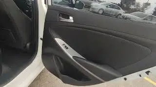хендай солярис 2015 максималка