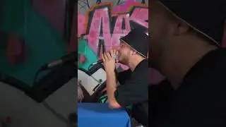 ¡¡¡ANTÓN EXPLOTA!!!!
