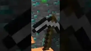 when you find dimonds 
