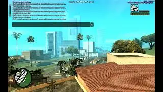 bandicam 2022 10 20 20 53 33 649