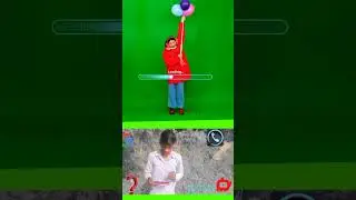 full editing move 