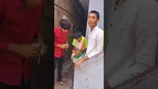 Garena Free Fire pranked chotu by Free Fire Phone From Kurkura 🤩😂🔥 