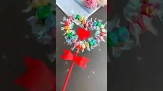 Самый необычный копеечный подарок на любой праздник♥️♥️♥️