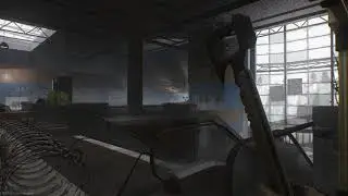 Database Part 1 Ragman Quest Guide | Escape from Tarkov