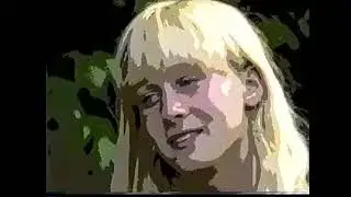 Zollmans Other People 1