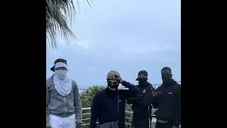 [FREE] HoodBlaq x Jazeek Type Beat 2024 