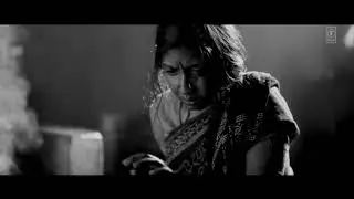 [Random Jam] Teri Ungli Pakad Ke Chala (Laadla) X KGF | Reprise | Female | Lyrical | Ki&Ka Forever