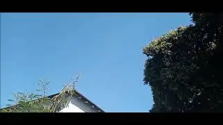 Em Breve JESUS Voltará, você está preparado (a)?
