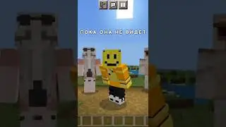 Сын сбежал из дома в майнкрафт 