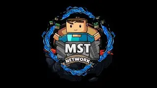 АНАРХИЯ -  ЗАРАБОТОК НА КУЛЬТУРАХ  | MST NETWORK