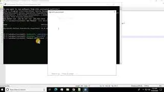 Enable Custom Scripts in SharePoint with PowerShell