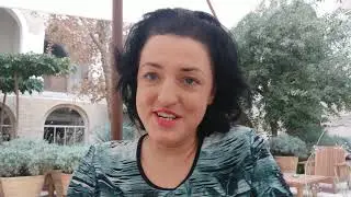 Секрет 3-5, чтобы мужчина исполнял желания