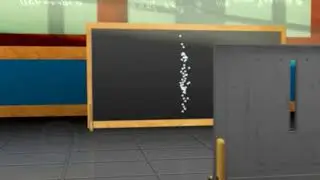 Корпускулярно-волновой дуализм