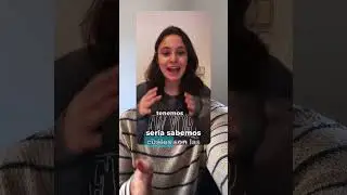 Cómo crear guiones para tus vídeos que enganchen 🪝