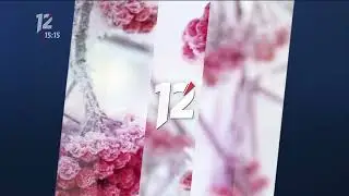 Фрагмент рекламы (12 канал (Омск), 16.12.2022)