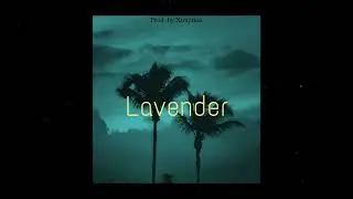 [FREE FOR PROFIT] Melodic Love type beat 