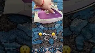 Дочь не дремлет 😂
