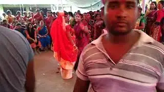 video 20191008 152345