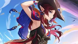 Come Play「GMV」Natlanmania ᴴᴰ