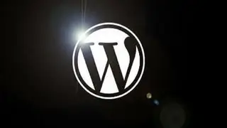 Posting Content To Wordpress