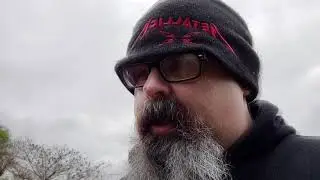 Homeschooling and a Message for our fans