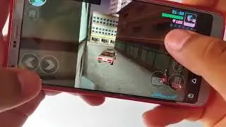 GTA 5 mobile download 🔥