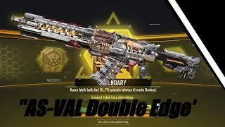 Call Of Duty Mobile | 