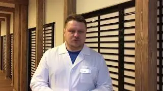 ЛФК при болях в спине, грыжах и остеохондрозе