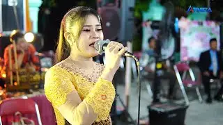 SIGAR - PUTRI CEBRET - ONTOSENO MUSIC -BERKAH MULYO Audio -  Live Tegalan,Lalung,Kra