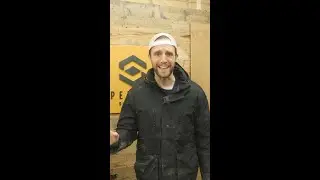 Level Up Your Circular Saw's Accuracy and Efficiency