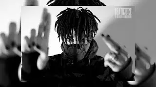 [SOLD] Scarlxrd Type Beat - 