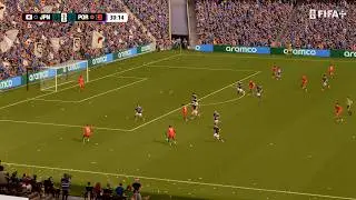#FC26