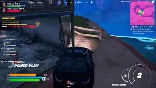 Best clutch ever