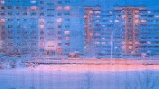 𝚜𝚗𝚘𝚠𝚖𝚊𝚗