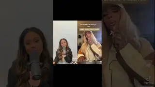 We Might Even Be Falling In Love - Victoria Monet 