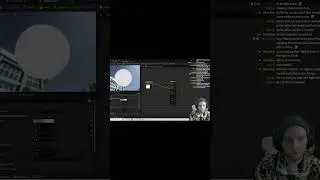 How To Make An Emissive Material In Unreal Engine 5