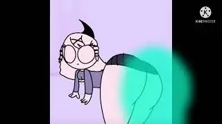 Rasazy fart pt 4