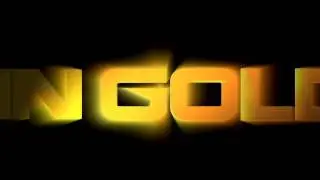 Intro for Bailey - Osrys FX