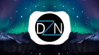 DeepZyn - Landslide