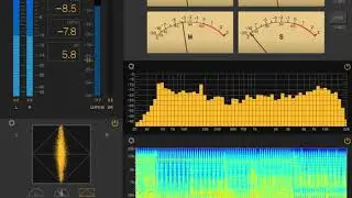 Free Sample Tecno House bpm 125