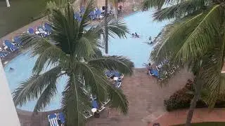 Puerto Vallarta Hotel vamar