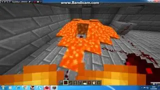 minecraft en iyi troll tuzak