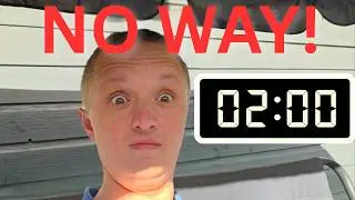 Change Your Life in 2 Minutes a Day The Micro-Habit Hack You’ll Wish You Knew Sooner